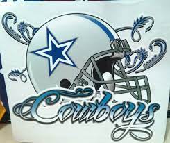 Dallas Cowboys Helmet Window Decal By Juicecollection On Etsy 17 99 Dallas Cowboys Pictures Dallas Cowboys Wallpaper Dallas Cowboys Tattoo