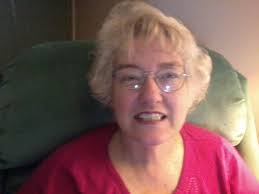 Kenneth Hayward Obituary (2014)