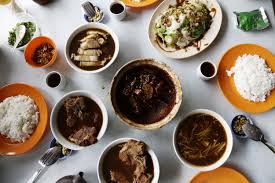The price is affordable especially when you are eating as a group. Best Bak Kut Teh In Klang