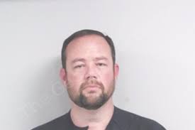 Jason Dominy — Lowndes County Jail Bookings