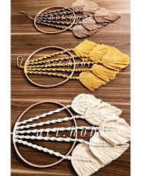 Diy, diy decor, diy macrame, diy projects, how to macrame, macrame wall hanging. Tricotin In 2021 Macrame Patterns Macrame Patterns Tutorials Macrame Design