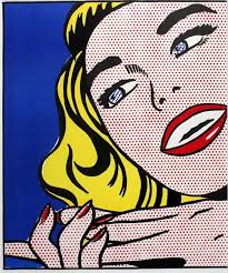 Art inspiration japanese art art corner encaustic art art art drawings artwork art painting big art. Modern Art Vs Contemporary Art What Is The Difference Dane Fine Art