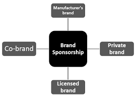 Will amazon's private label brands impact the marketplace for independent fba sellers? Branding Decisions 4 Brand Strategy Decisions