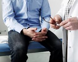 La faloplastia es la construcción o reconstrucción de un pene, o la modificación artificial del pene mediante cirugía. Faloplastia Que Es Sintomas Causas Prevencion Y Tratamiento Top Doctors