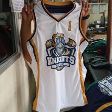 Gnm:nursing, course, full form, colleges, fees, syllabus, jobs 2021. Velez College Of As Es Wear And General Merchandise Facebook