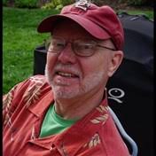 Coryell Family Obituaries