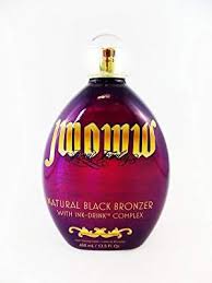 Customers who have used cabot australian timber oil continue to give mixed reviews about the appearance and longevity of their deck stain projects. Best Australian Gold Tanning Lotion For Bronze And Glowing Skin