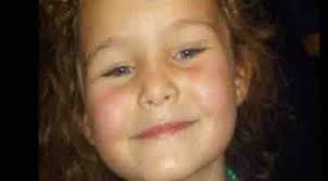 Fundraiser for Tracey Hodges by Amanda Tackett : Colt's Wish: Bring  Kayleigh Home