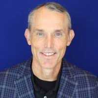 Jason Ross Email & Phone Number