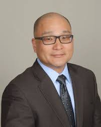 Jack Koller's Instagram, Twitter & Facebook