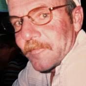 Casler Family Obituaries