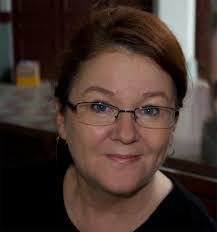 David Ekins Obituary