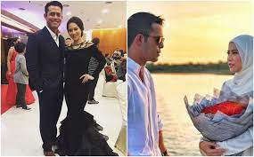 Zul ariffin dan farah nabilah tv3 malaysia. Peminat Mahu Saya Bercinta Dengan Zul Ariffin Farah Nabilah Gempak