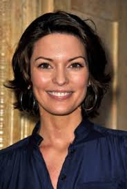 Do No Harm season 1 Morning, Sunshine Reviews