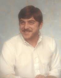 Search James Sowell Obituaries and Funeral Services