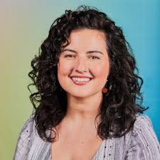 I'm so excited to work with Wisconsin Athletics in the fall as a Marketing  Intern!