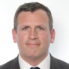 Browse Plus Belgium User Profiles Starting with S