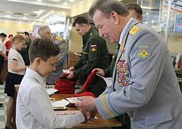 Отметим, в 1986 году генерал антошкин принимал участие в ликвидации последствий аварии на. Antoshkin Nikolaj Timofeevich Vikipediya