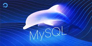 7 Benefits of Involving MySQL for Your Business