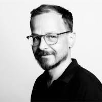 50+ Profile mit dem Suchbegriff „Danny Schumann“