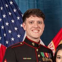 20+ "Kenny" profiles