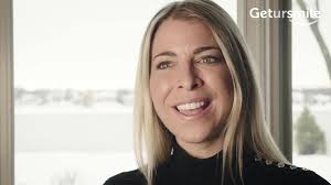 Getursmile
