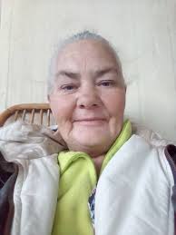 Hey everyone, I just joined the group! I've lived in the area for about 41  years, I think that's how old I am anyways ,not sure now that I think about  it......hmmm ?