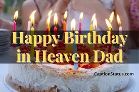 Happy birthday bro & sis. 100 Happy Birthday In Heaven Dad Mom Bro Sis Heavenly B Day Wishes