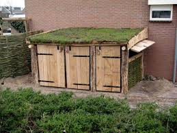 De Bleeslat Wilgenvlechters