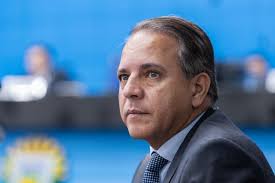 VIOLÊNCIA NAS ESCOLAS: “Além do reforço policial, é preciso prevenir  traumas e violência familiar”, diz Coronel David.