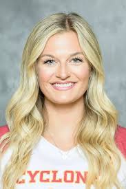 ISU Loses Heartbreaker to No. 17 Utah, 3-2