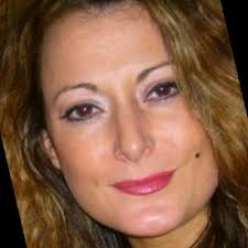 The fantastic Sean, Dorothy & family of The Village Greengrocer in  Castlemartyr celebrate 30 years in business today!