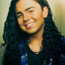 Stream Tyndall Keaton Stone music