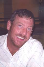 William Spears Obituary