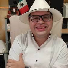 Stream Erick Brandon Palacios Sánchez music