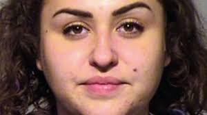 Juror accused of bailing during deliberations sentenced; court officials  gear up for brand new trial