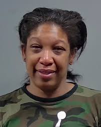 2024 May : NorthEscambia.com