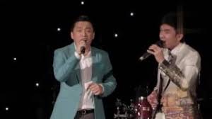 Người chị cậy khoẻ, cậy xinh, sáng trưa chiều tối chỉ luẩn quẩn nào gương nào lược. Lam TrÆ°á»ng Ä'an TrÆ°á»ng Cung Hat Láº¡i Tinh Khuc Vang Tinh Thoi Xot Xa Youtube