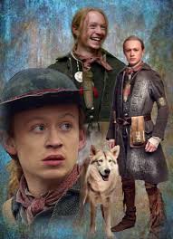 A Mate of Roys is a freind of mine