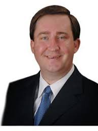 Clement Realty, Inc.