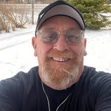 Jade Cargill was yelling at Charlotte Flair saying that she's champ now.  Charlotte Flair says she is also champion. Charlotte tried to go after Jade  Cargill but Alexa Bliss stopped and told