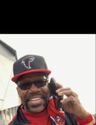 Obituary information for Michael Dwight Patterson