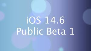 Please note that this ios 14 beta 6 profile is for developers of software for apple devices only. Unprecedented Ios 14 6 Public Beta 1 Is Now Available With Stealthy New Feature