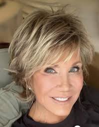 Jane Collie (janelcollie)