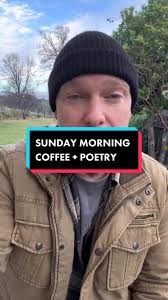 William Stafford An Untimely Supermarket Visit Poem