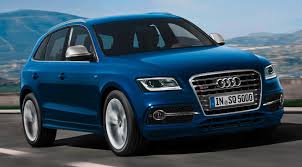 Image result for Jet Blue 2012 Audi