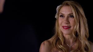 With Maria Elena Infantino (Sorted by Popularity Ascending)