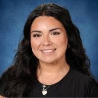 Cindy Ulloa - Bethany Lutheran School | LinkedIn