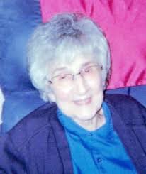 Obituaries, January 12, 2025