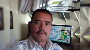 Dan último adiós a la soldado jalisciense caída en cumplimiento del deber  Guardia Nacional XV Zona Militar